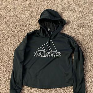 Women’s hoodie